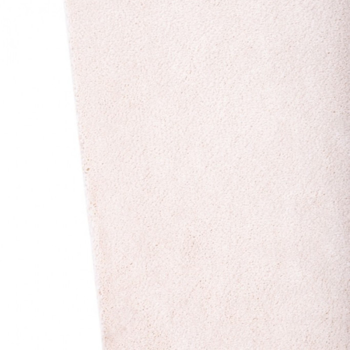 Ковролин Condor Elegance (Элеганс) 72