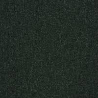Ковровая плитка Betap Baltic (Балтик) 40