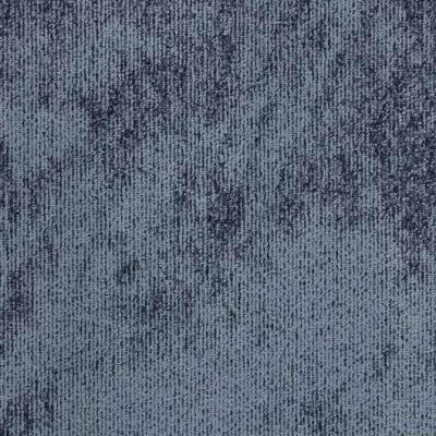 Ковровая плитка Balsan (Балсан) Stoneage 960