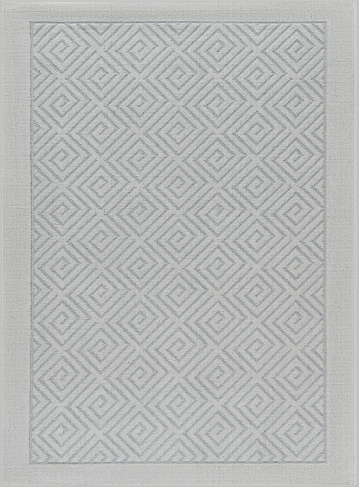 Ковер AV001 stan CREAM