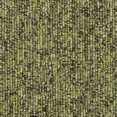 Ковровая плитка Balsan Pilote (Балсан Пилот) 2 239