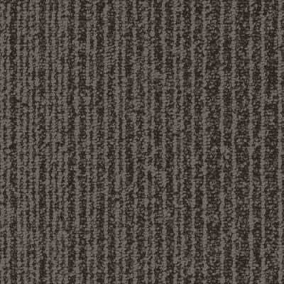 Ковровая плитка Balsan (Балсан) River (Ривер) 790
