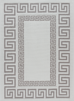 Ковер PB019 stan BEIGE