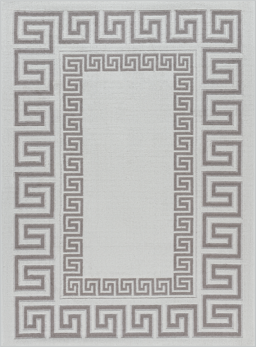 Ковер PB019 stan BEIGE
