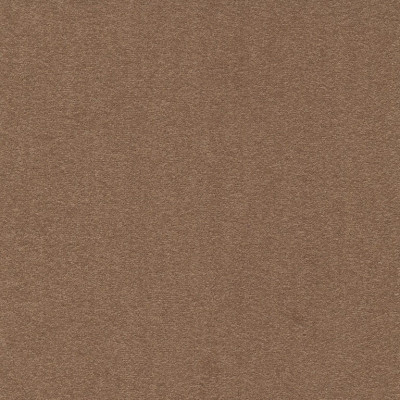 Ковровая плитка Modulyss (Модулус) Cambridge (Кембридж) 181