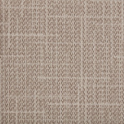 Ковровая плитка Modulyss (Модулус) DSGN Tweed (Твид) 061