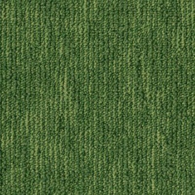 Ковровая плитка Grain (Грейн) 7272