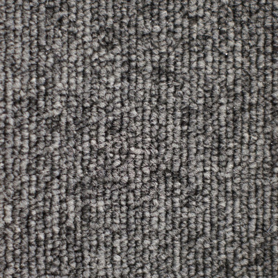 Ковролин Daily (Дейли) 089