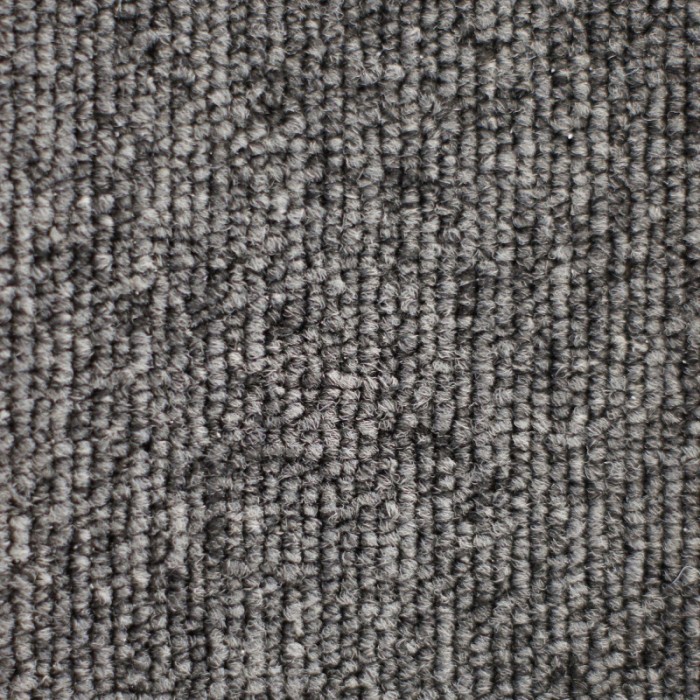 Ковролин Daily (Дейли) 089