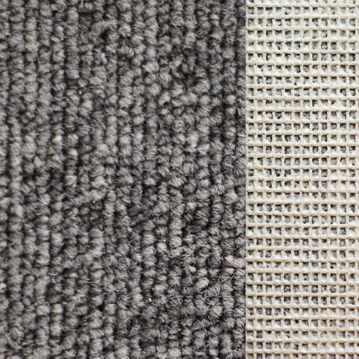 Ковролин Daily (Дейли) 089