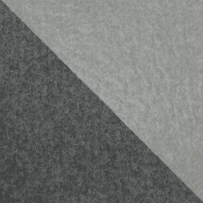 Ковролин Salsa (Сальса) 1897 (C защитной плёнкой)