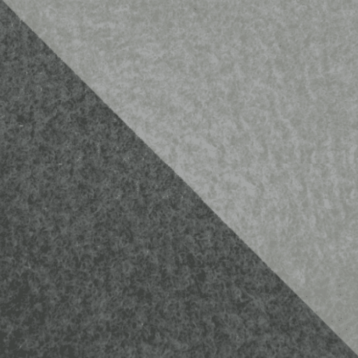 Ковролин Salsa (Сальса) 1897 (C защитной плёнкой)