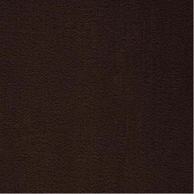 Ковролин Rossini (Розини) New 047