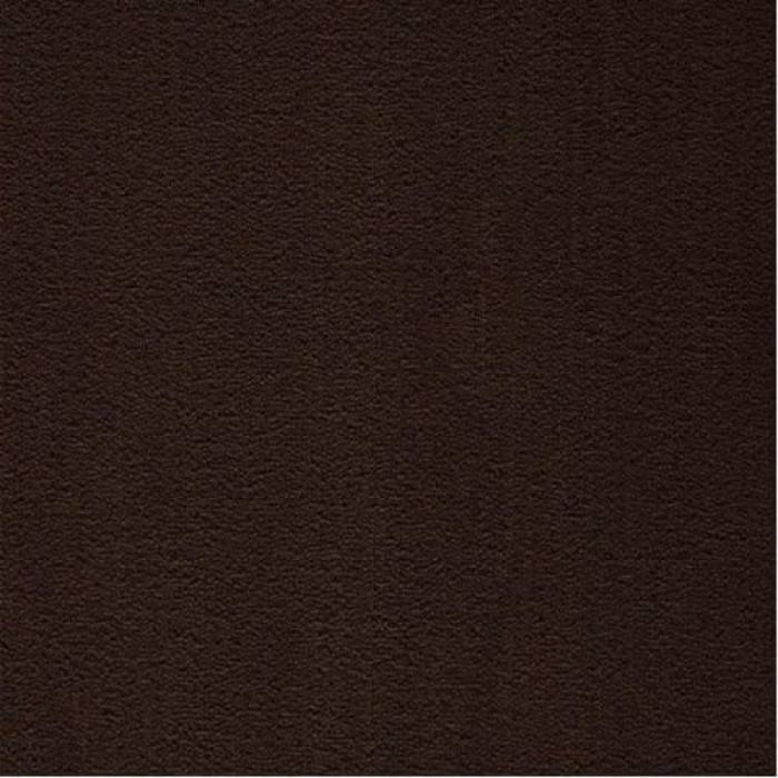 Ковролин Rossini (Розини) New 047