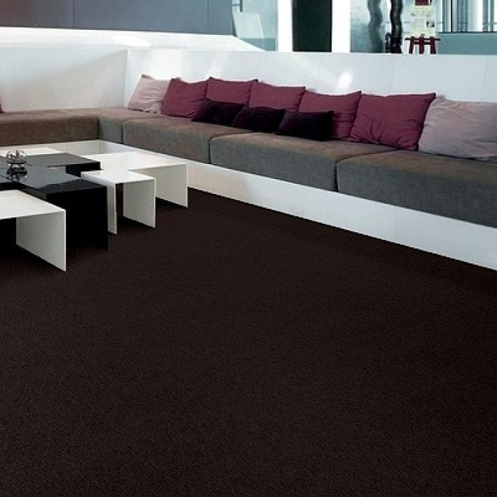 Ковролин Rossini (Розини) New 047