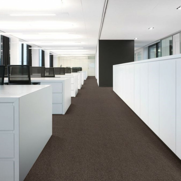 Ковролин ITC Optima (Оптима) 044