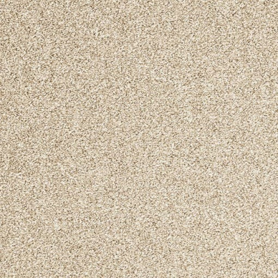 Ковролин ITC Evolve (Ивольв) 033