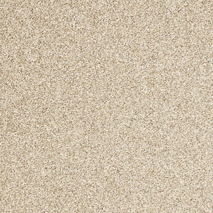 Ковролин ITC Evolve (Ивольв) 033