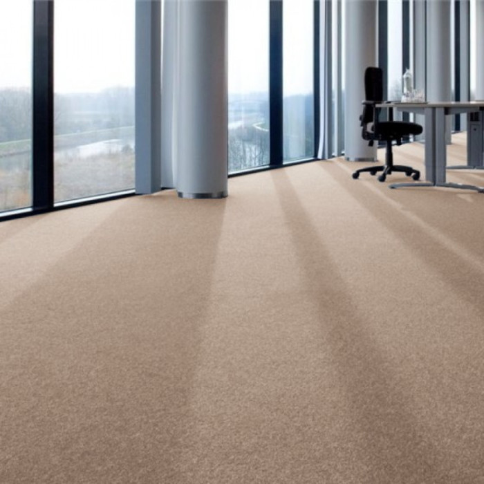 Ковролин ITC Evolve (Ивольв) 033