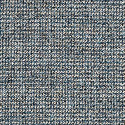 Ковролин ITC Tweed (Твид) 73