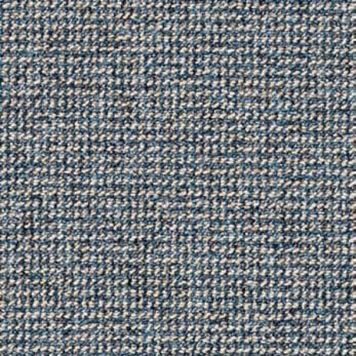 Ковролин ITC Tweed (Твид) 73