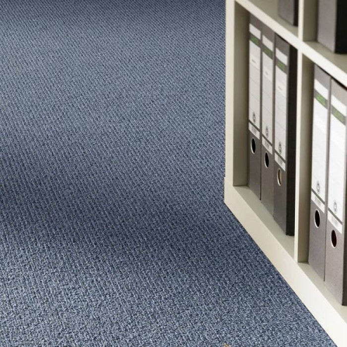 Ковролин ITC Tweed (Твид) 73