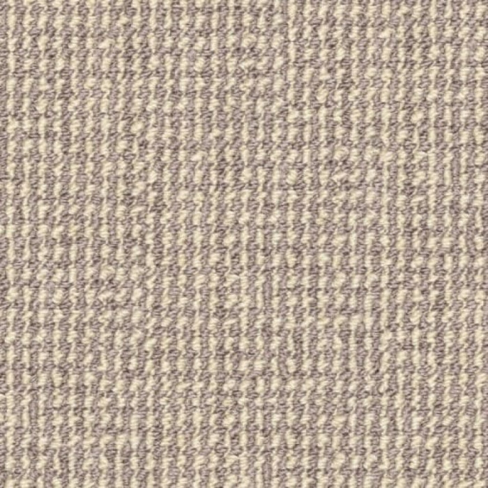 Ковролин Rivoli (Риволи) 93