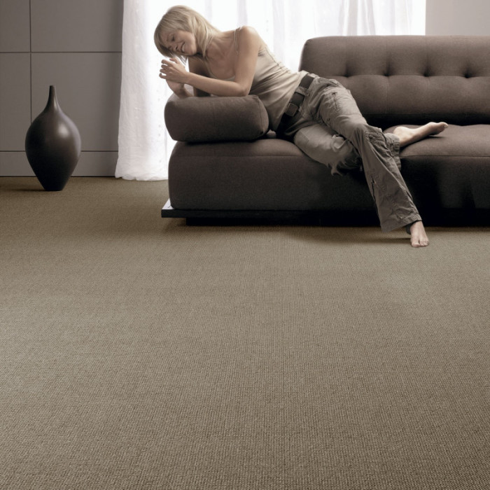 Ковролин Rivoli (Риволи) 93