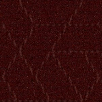 Ковролин BIG Origami XL Impressions (Оригами) 847