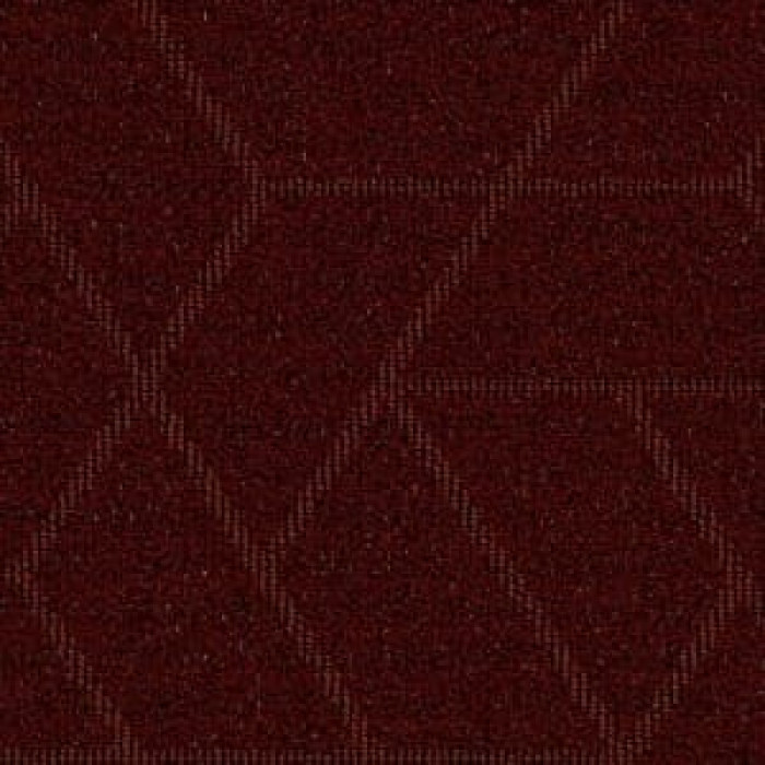 Ковролин BIG Origami XL Impressions (Оригами) 847