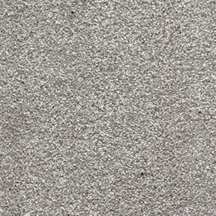 Ковролин AW Marquise (Маркис) 95