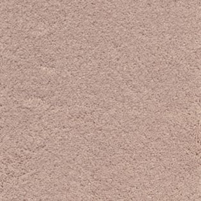 Ковролин AW Sirene (Сирен) 38