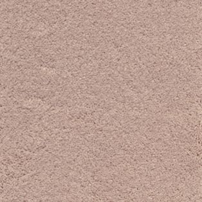 Ковролин AW Sirene (Сирен) 38