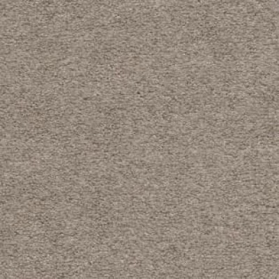 Ковролин AW Sauvage (Саваж) 34