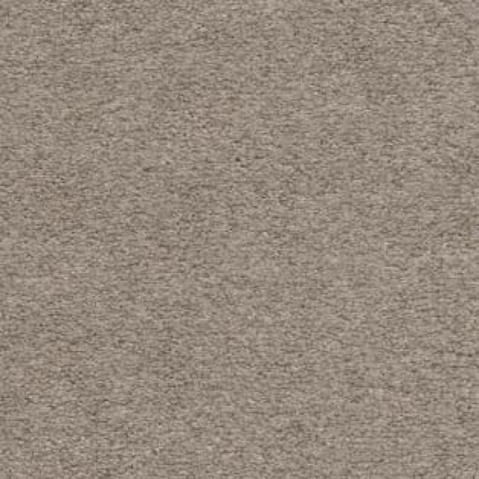 Ковролин AW Sauvage (Саваж) 34