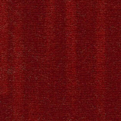 Ковролин AW Villa D'este (Вилла Дэсте) 12