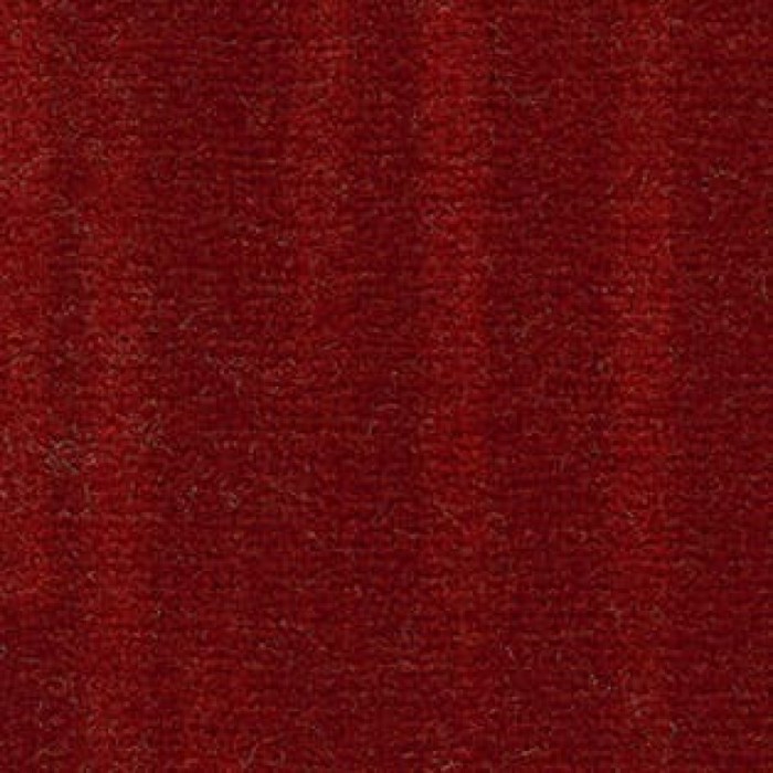 Ковролин AW Villa D'este (Вилла Дэсте) 12