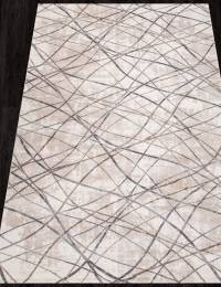 Ковер ARMINA ( АРМИНА ) 04081C - GREY / BROWN