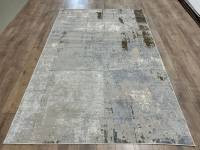Ковер ASPENDOS ( АСПЕНДОС ) JV78A - CREAM / H.B.L.GREY