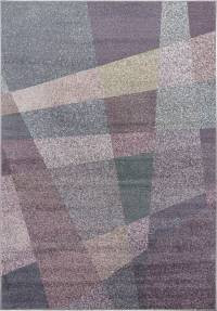 Ковер IZUMRUD ( ИЗУМРУД ) 5183 - MULTICOLOR