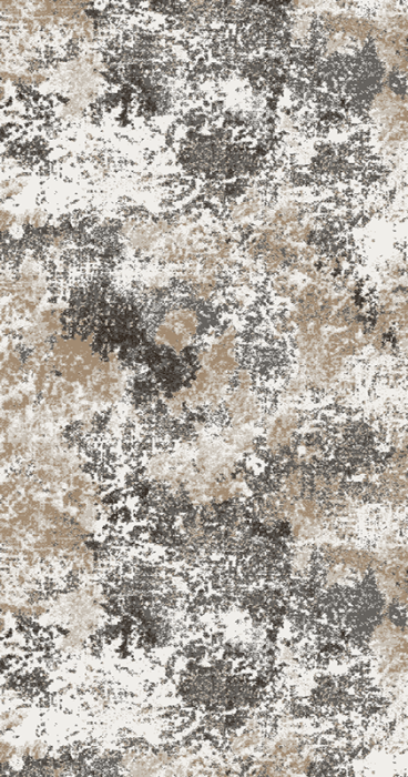 Ковровая дорожка Веста 46217/45134