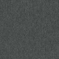 Ковровая плитка Desoma Spring 11