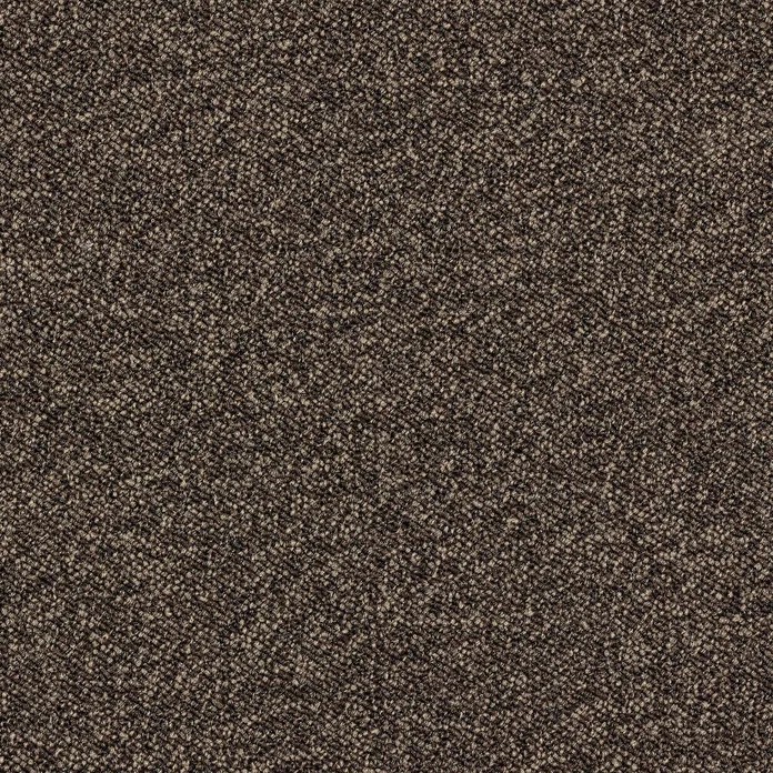 Ковролин AW Maxima (Максима) 45