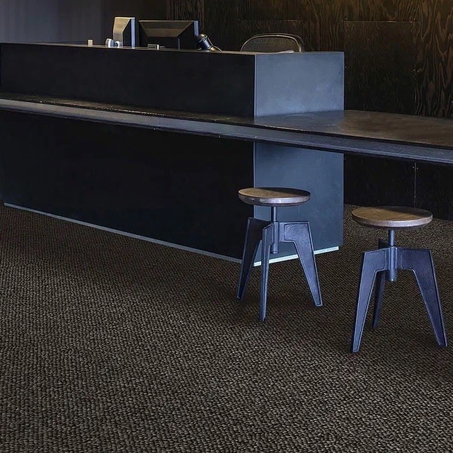 Ковролин AW Maxima (Максима) 45