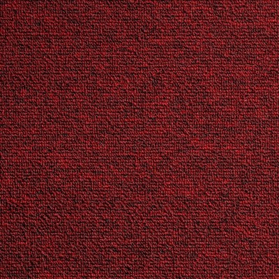 Ковролин Wilkins ATOM - Red 10