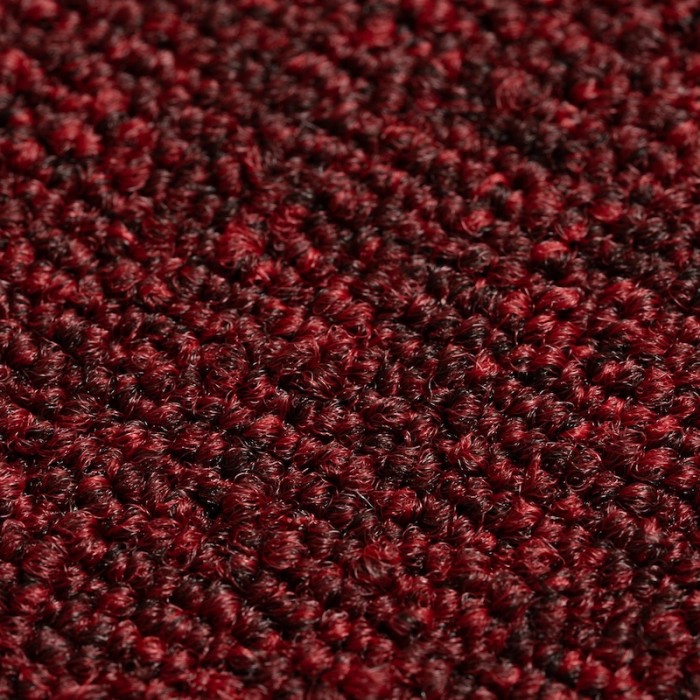 Ковролин Wilkins ATOM - Red 10