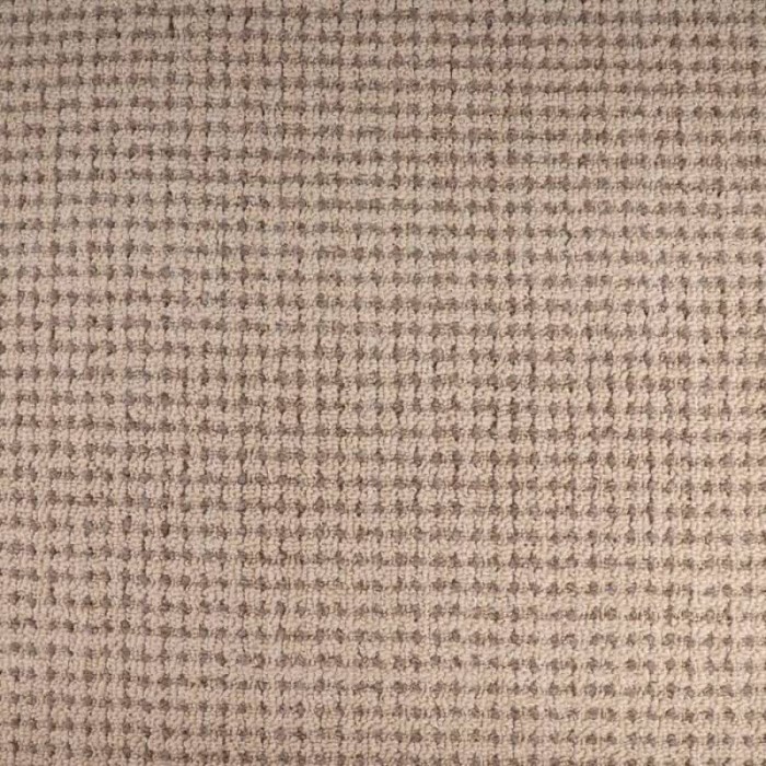 Ковролин Topol ( Топол ) 10150