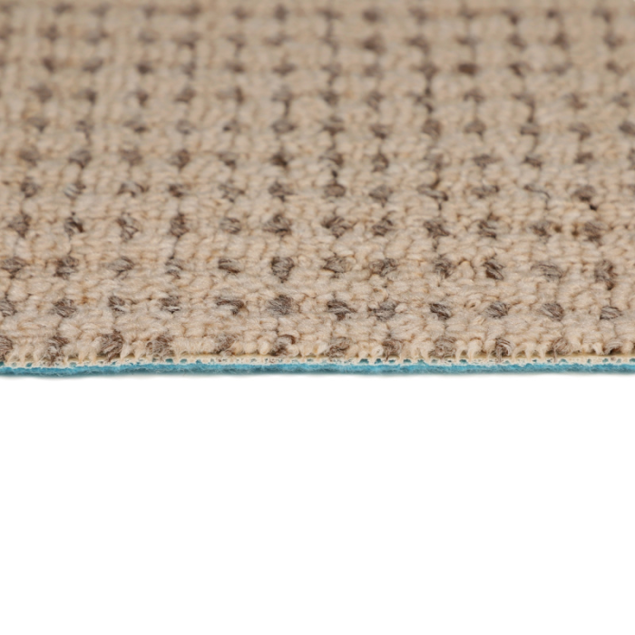 Ковролин Topol ( Топол ) 10150