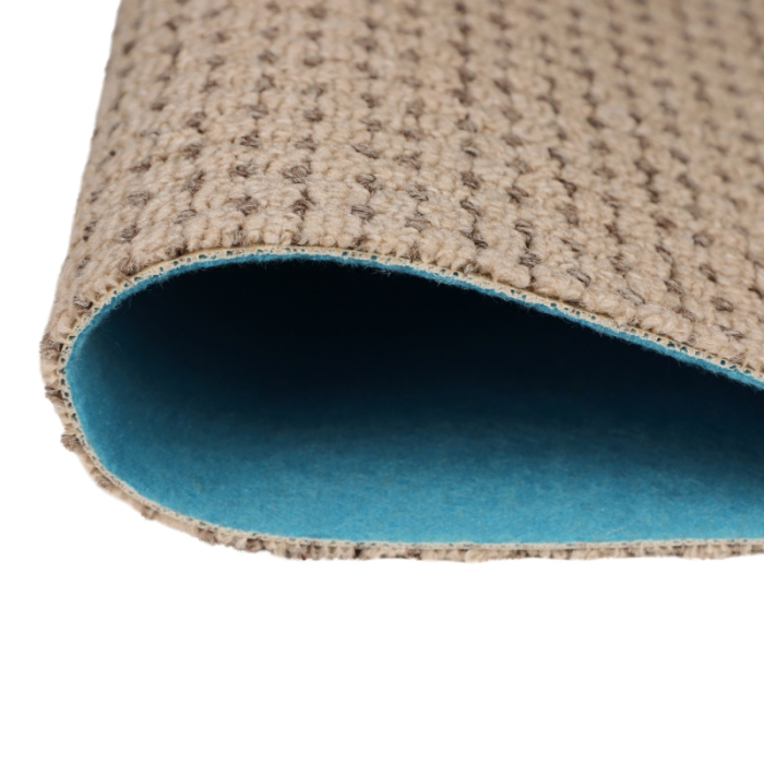 Ковролин Topol ( Топол ) 10150