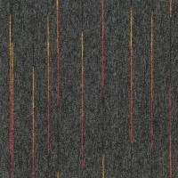 Ковровая плитка Tarkett Neon 33883